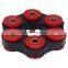Fit For BMW E46 E36 E30 M3 Manual Trans Drive Shaft Flex Joint
