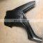 High quality  replacement Rear Auto Car fender for COROLLA  2014-  car body parts ,to-yota corolla auto body kits