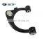 Auto Suspension Systems Asia Car Accessories Front Suspension Control Arm 4861060060 48610-60060 For LAND CRUISER GRJ200 URJ202