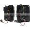 J305 jk LED taillight  US or Euro edition forjeep JKwrangler 2007--2017