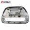 Rear Door Panel Gate Handle For Mitsubishi Triton L200 KA4T KB4T KA5T 4D56 4G64 2005- 6730A007HC