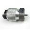 Vehicle Speed Sensor For Mitsubishi Pajero Montero 2 II Sport Triton L200 Triton MR122305