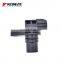 Auto Camshaft Position Sensor For Mitsubishi Lancer Outlander CW5W CY4A GA2W 1865A066
