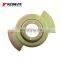Auto Engine Crankshaft Angle Sensing Blade For Mitsubishi 4G92 4G93 4G94 1.6 1.8 2.0 MD190865