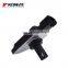 Air Flow Meter Sensor  For Chevy Suzuki Geo 2.5L 1.8L1.6L AFH55M-13