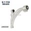 22905358 right High Quality Auto Control Arm Lower Control Arm for Cadillac XTS 13-15