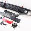 Front Bumper For Jeep wrangler JK 07+ Off road accessories from Maiker