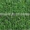 Chic turf artificial grass carpet synthetic grass artificial turf