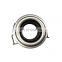 Newest durable high-strength steel 55mm high quality F0 model engine bearings  bearing
