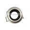 Factory Direct Wholesale best quality suppliers 50mm lazy susan F0 automobile bearing