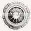 Low price sale of auto parts clutch slave cylinder hydraulic clutch kit auto clutch disc