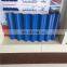 Manufacturer Low-cost Supply Corrugated Ppgi Color Roof Steel Sheet