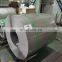 sus stainless steel coil 2B surface 202 4x8 ft SS Coil Polished Stainless Steel Coil strip