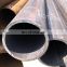 astm a36 6 into 6 large diameter carbon ms lsaw steel pipe
