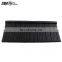 PPGL stone coated Corrugated Galvanized Zinc Roof Sheet metal roof panel unbreakable roof tiles