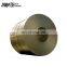 Factory price 316 316L stainless steel coil/ plate