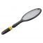 2022 New 2 IN 1 Mosquito Swatter And Electronic Killer Lamp