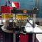 Bus Bar Bender Machine NR303C-1
