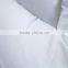 custom made size wholesales promotion cheap price home quilts and comforters