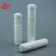 Anton Paar Digester 50ml 56ml 80ml Various Digestion Containers