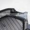 Offroad Front grille for 16-18 Tacoma 4x4 grille for tacoma car auto Exterior Accessories