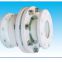 Evaporative Cooling Rotary Joint For Walking Beam Furnace      Spherical Rotary Joint