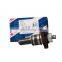 F019D03313 genuine new CP2.2 fuel pump plunger same as F019D03303