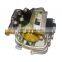оригинальный топливный насос HITACHI 6HK1 с системой Common Rail HP4 294050-0105/2940500105/294050-0106/8-98091565-3/8980915653