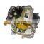 Genuine Injection pump 294050-0105 9729405-010 HP4 pump for 6HK1 common rail 8-98091565-3