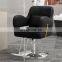 New Modern Minimalist Hair Salon Barber Shop Chair Hair Salon Special Hair Cutting Chair Simple High-end Ironing Dyeing Chair