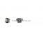 PDD FOR VOLVO S40 S60 CX60 CX90 850 CV.JOINT ATV UTV CV AXLE DRIVE SHSFT