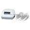 2021 New Slim Beauty Body Slimming Muscles Factory price EMS slimming RF body shaping muscle stimulator device with ce marked