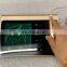Touch Screen Permanent Makeup Machine Digital Machine/Micropigmentation Eyebrow Tattoo Machine