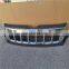 OE 55079377AA Auto Parts The First Assembly Fit For 2011-2013 Jeep Grand Cherokee