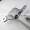 OE 68282729AA 68282728AA Chinese Auto Spare Parts Front Bridge Underarm Fit For 2016-2021 Jeep Grand Cherokee
