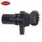 Haoxiang New Material Auto Crankshaft Position Sensor J5T23591A  J5T23591  33220-76G01  For Suzuki Outboard
