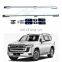Factory price car parts auto parts 2022 LC300 Roof Rail Roof Rack