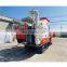 Kubota Used Combine Rice Harvesting Machine Mini