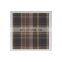 NEW ARRIVAL DEVELOPMENT DESIGN 100% Cotton high density yarn dyed fabric