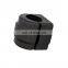 RBX500160 Front Inner Stabilizer Bushing Suspension Mounting  for LAND ROVER RANGE ROVER III L322