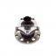 8E0501611  801344AA  801344D  8E0501611J Rear Wheel Hub Bearing Assembly use for Audi , VW , Skoda in Stock