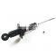 Best Selling of Coil Spring Shock Absorber 52611S5PA02  For HONDA Civic