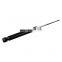 Auto Parts Shock Absorber For KYB 344459 Rear Axle For Volkswagen Gol G3/G4/G5