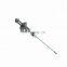 Japanese Car Shock Absorber For MITSUBISHI For KYB 341318