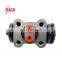 BACO 8-97078-617-0 high quality BRAKE WHEEL CYLINDER for ISUZU TRUCK ELF NKR NQR NPR 8970786170