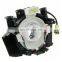 New Product Auto Parts Combination Switch Coil OEM B5567BH00A/25567BH00B/25560BH00C/25560BT25A/255675X10A FOR Nissan Pathfinder