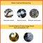 Waste Plastic Used tyre Pyrolysis Oil Pyrolysis Equipment Convert Waste Oil To Diesel Distillation Plant