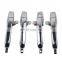 HIGH Quality Exterior Chrome Door Handles OEM 5065800AE/5065800AG/5065801AE/5065801AG FOR Chrysler 300/300C Dodge Magnum/Charger