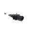 Temp Exterior Outside Ambient Air Temperature Sensor with Connector Plug For BMW 1 6 7 Series E39 E46 X3 X5 X6 Z4 Z8 65816905133