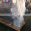 Semi Automatic Manual Capsule Filling Machine Manual Capsule Filler